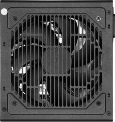 Блок питания KINGPRICE KPPSU450, 450Вт, черный