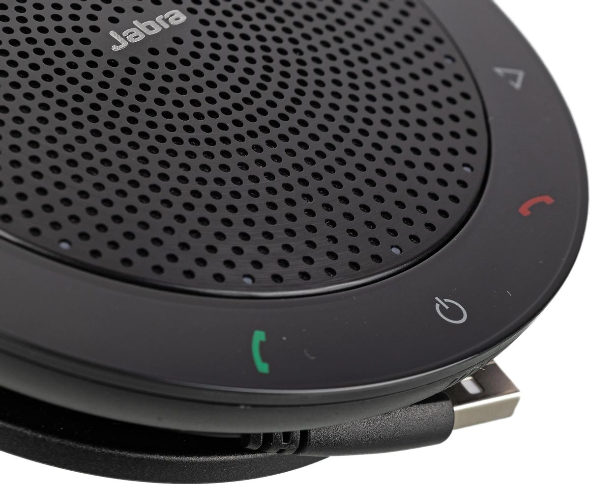 Jabra speak 510 usb on sale