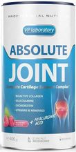 Обзор товара комплекс для суставов и связок VPLAB Absolute Joint ...