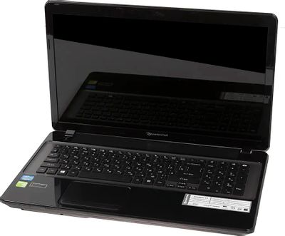 Ответы На Вопросы О Товаре Ноутбук Acer Packard Bell EasyNote LV.