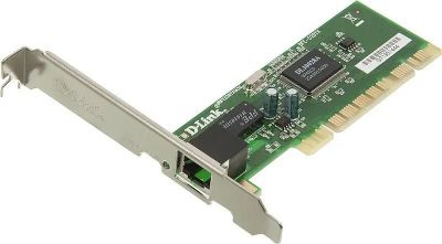 Ответы На Вопросы О Товаре Сетевой Адаптер Fast Ethernet D-Link.
