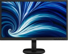 Изображение товара Монитор Philips 24B2N2100L 24 дюйма 1920x1080 IPS 100 Гц HDMI регулировка наклона
