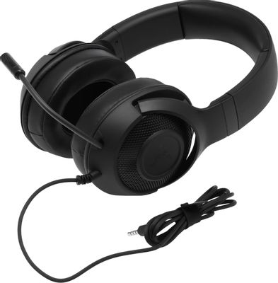 Razer Kraken X Essential rz04 02950100 r3c1 1989864