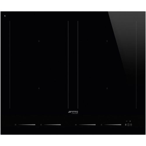 Варочная поверхность Smeg SIM1644D Linea