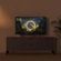43" Умный телевизор ЯНДЕКС с Алисой на YaGPT YNDX-00091K, 4K Ultra HD ...
