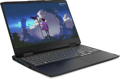 Lenovo hotsell i7 geforce