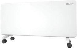 Конвектор Thermex Frame M 2000M, белый
