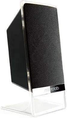Microlab m200 bt on sale