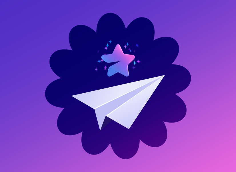 Что дает Telegram Premium в 2025 году: топ-функции за 300 рублей