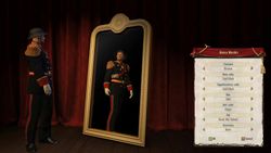 Дополнение к игре KALYPSO MEDIA Tropico 5 - T-Day, для ПК, регион: Россия