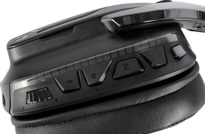 G935 dolby new arrivals