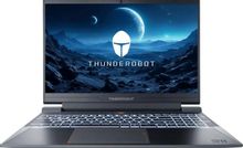 Изображение товара Игровой ноутбук THUNDEROBOT 911 X Wild Hunter G2D с RTX 4050 и 15.6" IPS