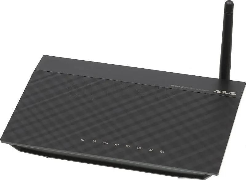 Роутер ситилинк. Роутер asus 10. Роутер asus 10. Роутер asus 10. Роутер asus 10.