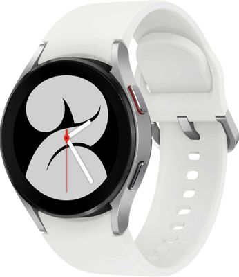 Samsung Galaxy Watch 4 40 1.2