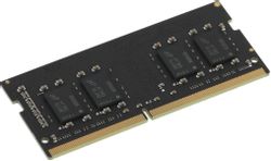 Оперативная память NETAC Basic NTBSD4N32SP-16 DDR4 - 1x 16ГБ