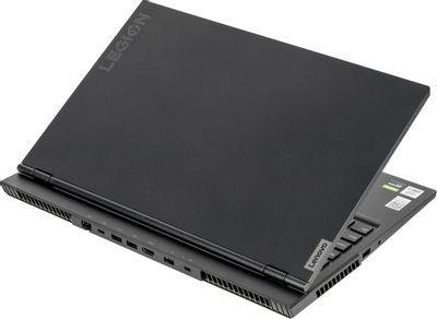 Lenovo legion clearance 1660 ti