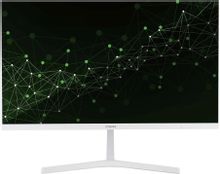 Изображение товара 23.8 дюймовый монитор DIGMA Progress 24P502F с IPS, Full HD, FreeSync