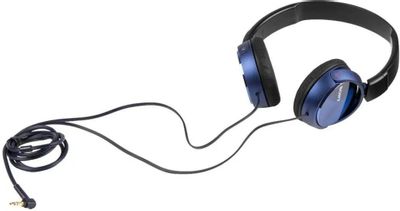 Sony MDR ZX310AP 3.5 1973781