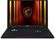 Изображение товара Ноутбук игровой MSI Raider 18 HX AI A2XWIG-204RU, 18", IPS, Intel Core Ultra 9 285HX 2.8ГГц, 24-ядерный, 64ГБ DDR5, 2ТБ +  2ТБ SSD,  NVIDIA GeForce  RTX 5080 для ноутбуков - 16 ГБ, TGP 175 Вт, Windows 11 Home,  черный [9s7-182462-204]