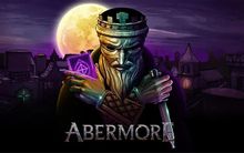 Изображение товара Игра FIRESHINE GAMES Abermore для ПК на Windows