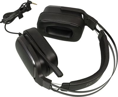 Razer tiamat v2 2.2 online