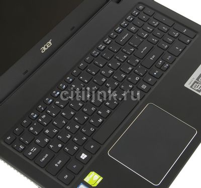 Acer aspire e15 940mx cheap