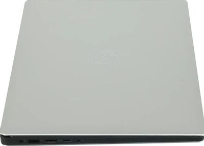 Xps 15 1050 ti cheap