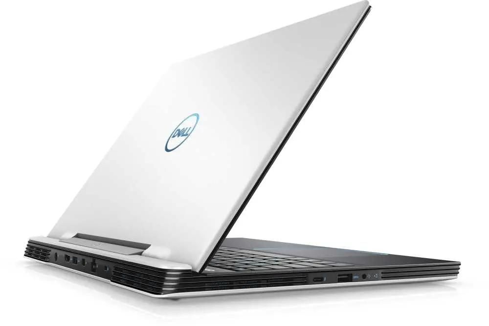 Dell g5 15 rtx 2070 sales