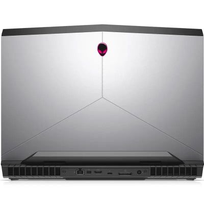 Alienware gtx 1080 online