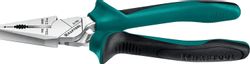 Плоскогубцы Kraftool 22011-1-20_z01, 200мм