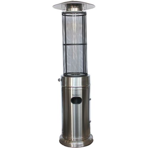 Газовый обогреватель Neoclima 07HW-B, 13кВт