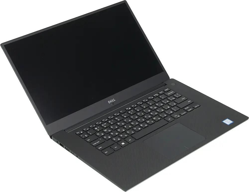 Xps 15 1050 ti online