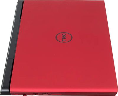Dell g5 1060 new arrivals