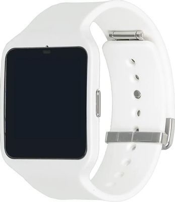 Sony smart watch 3 deals
