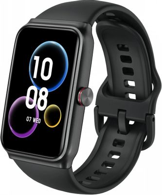 Smart band honor deals