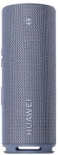Изображение товара Портативная колонка Huawei Sound Joy 2 ORIO-09 30Вт синий