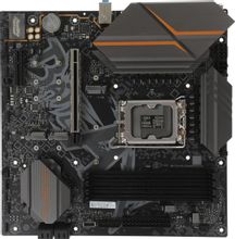 Изображение товара Материнская плата Gigabyte X870 GAMING X WIFI7, SocketAM5, AMD X870, ATX, Ret