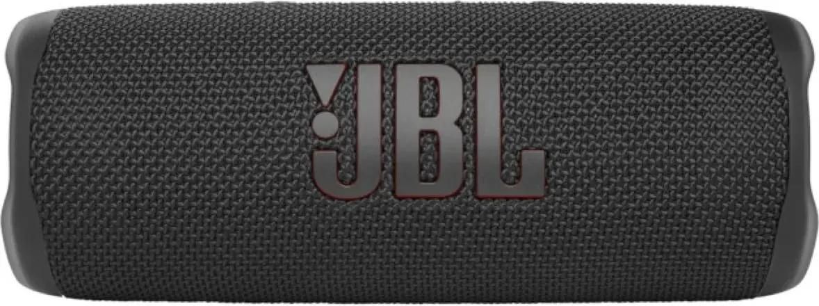 Flip sales 6 jbl