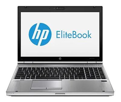 8570p i7 deals
