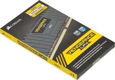Cmk8gx4m2a2400c16 on sale