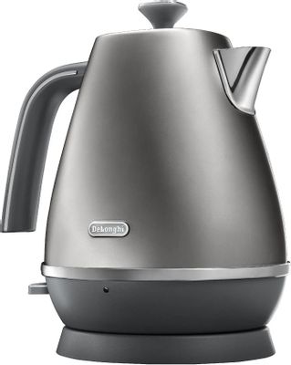 DeLonghi KBI2001.S 2000 1911205