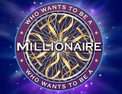 Изображение товара Игра MICROIDS Who Wants To Be A Millionaire для ПК - цифровой ключ, Steam Изображение товара Игра MICROIDS Who Wants To Be A Millionaire для ПК - цифровой ключ, Steam