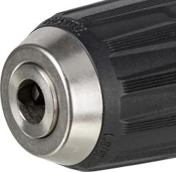Дрель-шуруповерт Makita DF333DWYE, 1.5Ач
