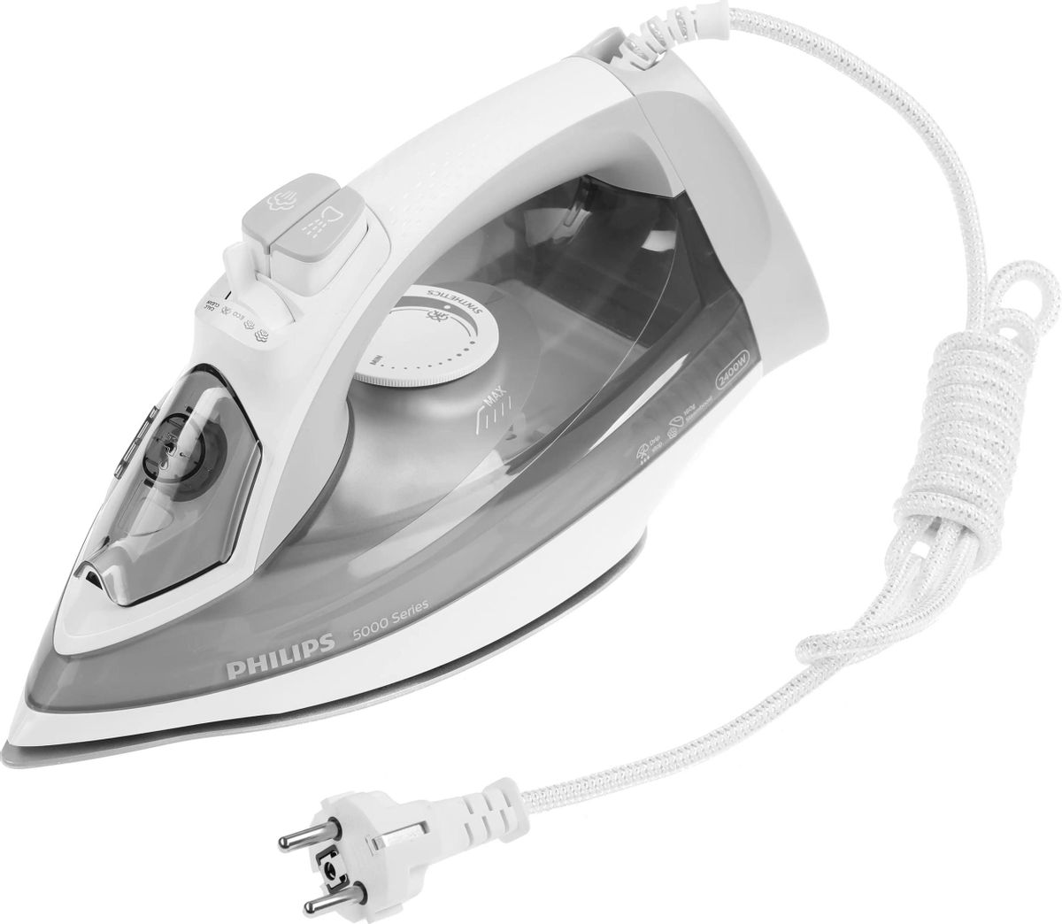 Philips DST5010 10 2400 1891645