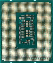 Процессор Intel Core i7 12700F,  OEM