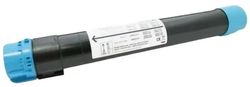 Картридж Xerox 006R01702, голубой