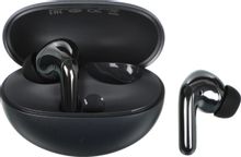 Изображение товара Беспроводные внутриканальные наушники HONOR Choice Earbuds X7 Pro IP54 Bluetooth 5.4