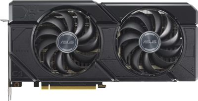 Asus Radeon RX 7900GRE 16Gb DUAL RX7900GRE O16G