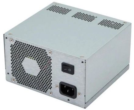 Блок питания FSP FSP300-70PFL(SK) 300Вт Bronze [9pa300fe14]
