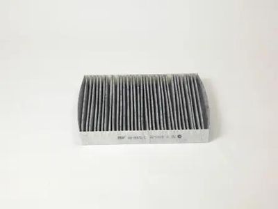 Характеристики Фильтр салонный BIG FILTER GB-9972/C (1523263) смотреть ...